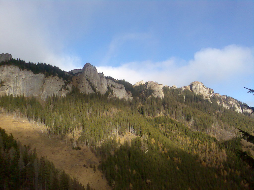 Veľké Biele pleso (Vysoké Tatry)