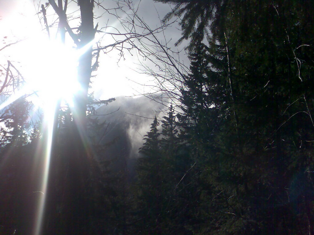 Veľké Biele pleso (Vysoké Tatry)