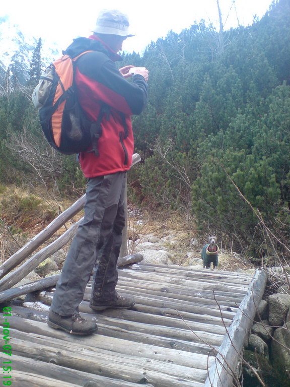 Veľké Biele pleso (Vysoké Tatry)