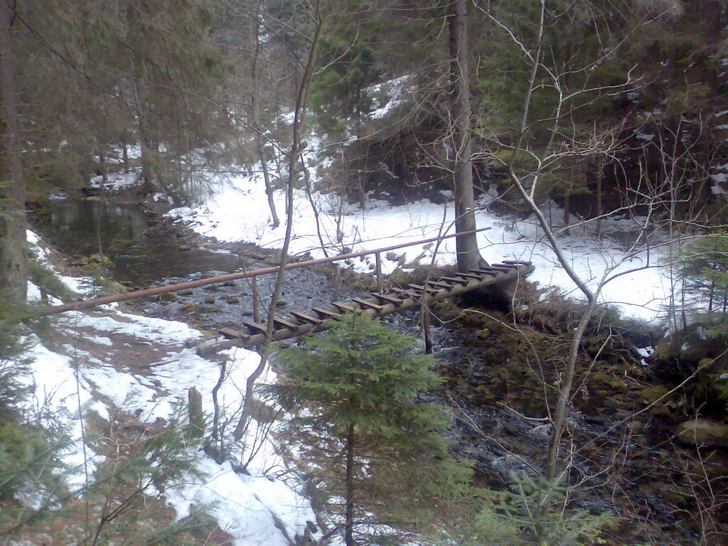 Veľký Sokol (Slovenský raj)