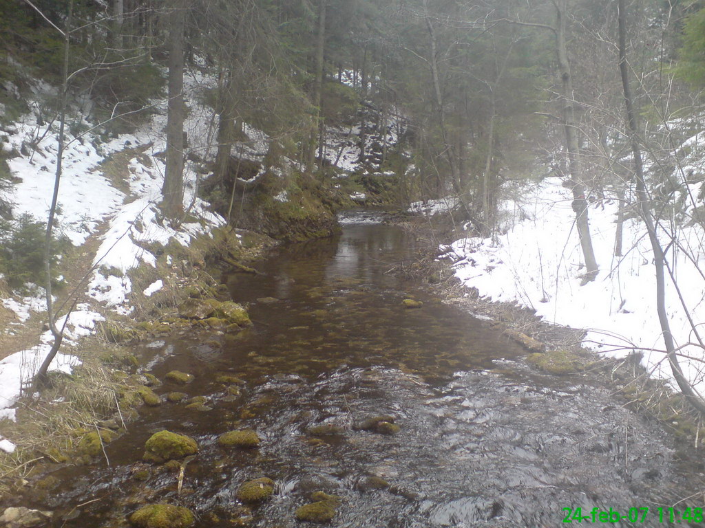 Veľký Sokol (Slovenský raj)