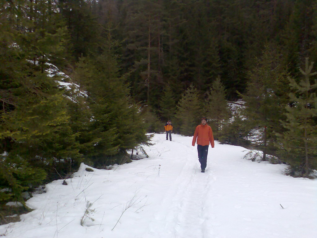 Veľký Sokol (Slovenský raj)