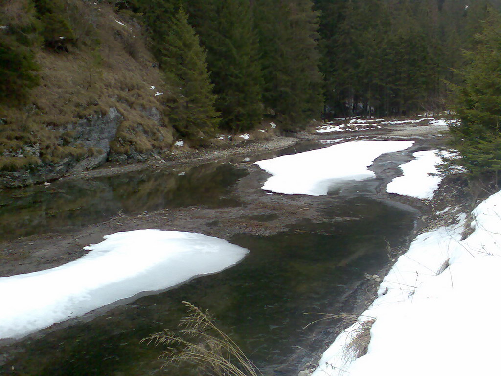 Veľký Sokol (Slovenský raj)