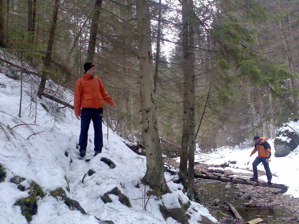 Veľký Sokol (Slovenský raj)