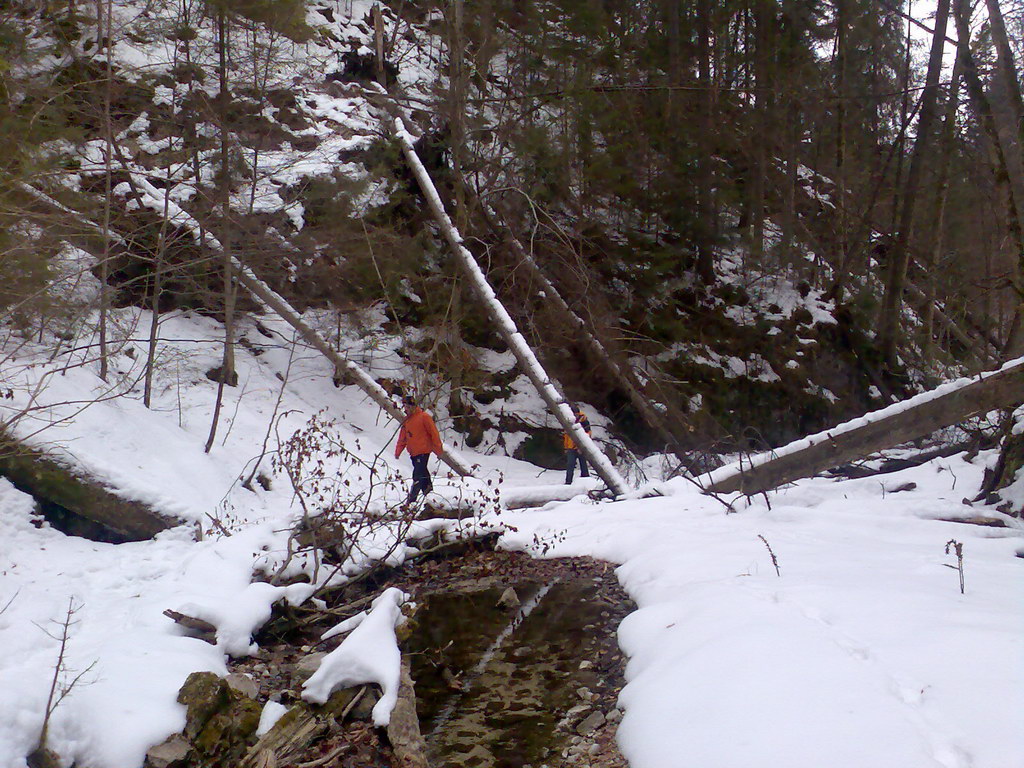 Veľký Sokol (Slovenský raj)