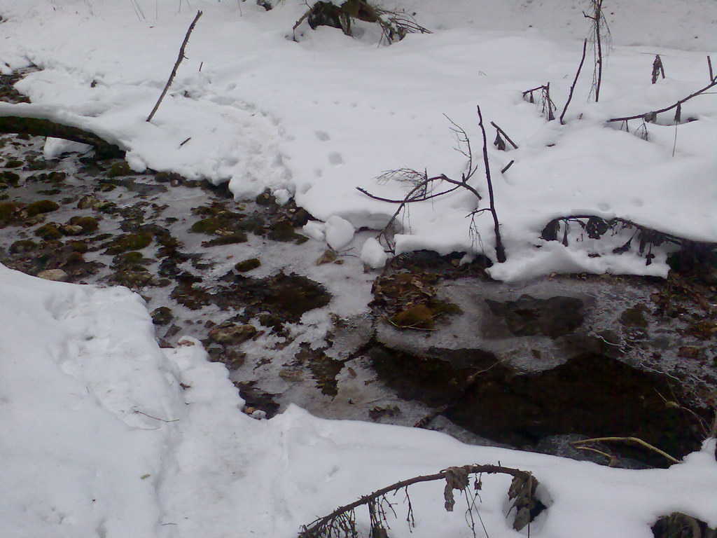 Veľký Sokol (Slovenský raj)