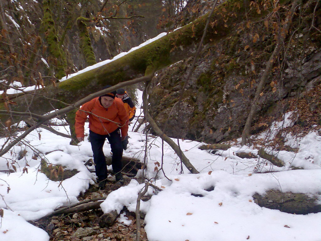 Veľký Sokol (Slovenský raj)