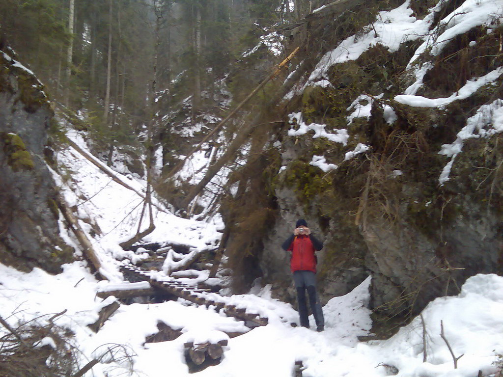 Veľký Sokol (Slovenský raj)