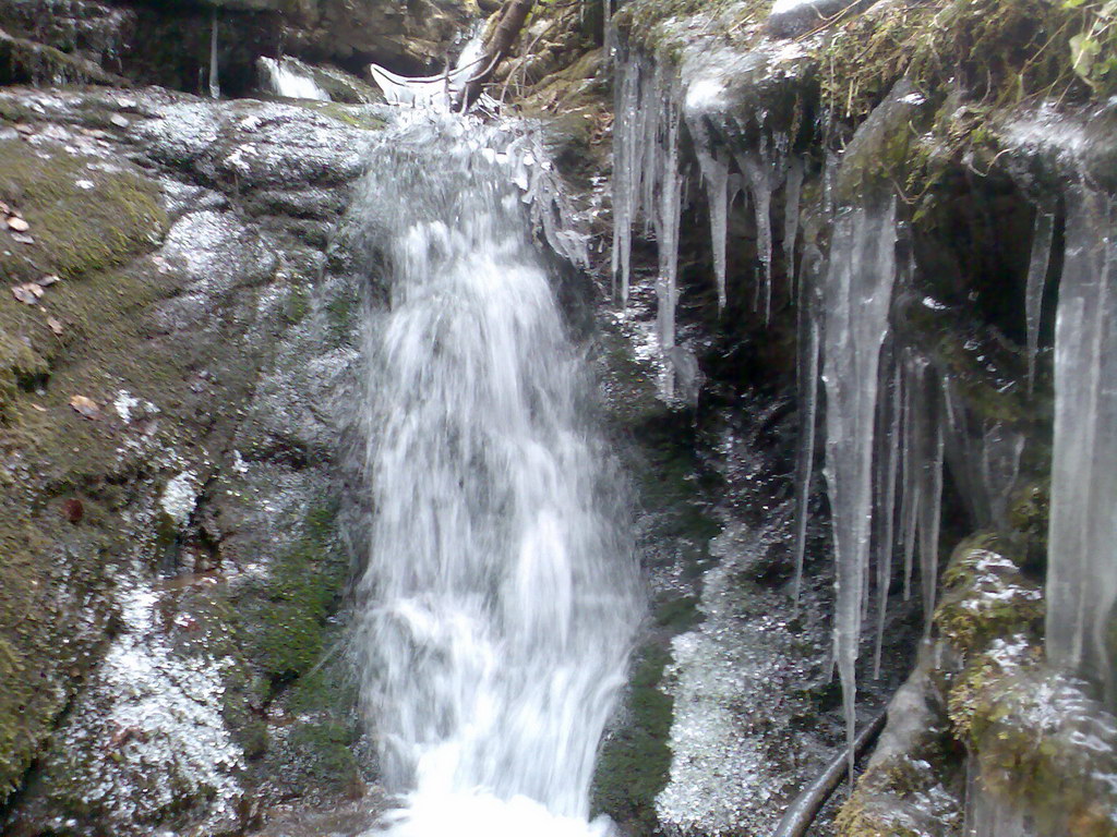 Veľký Sokol (Slovenský raj)