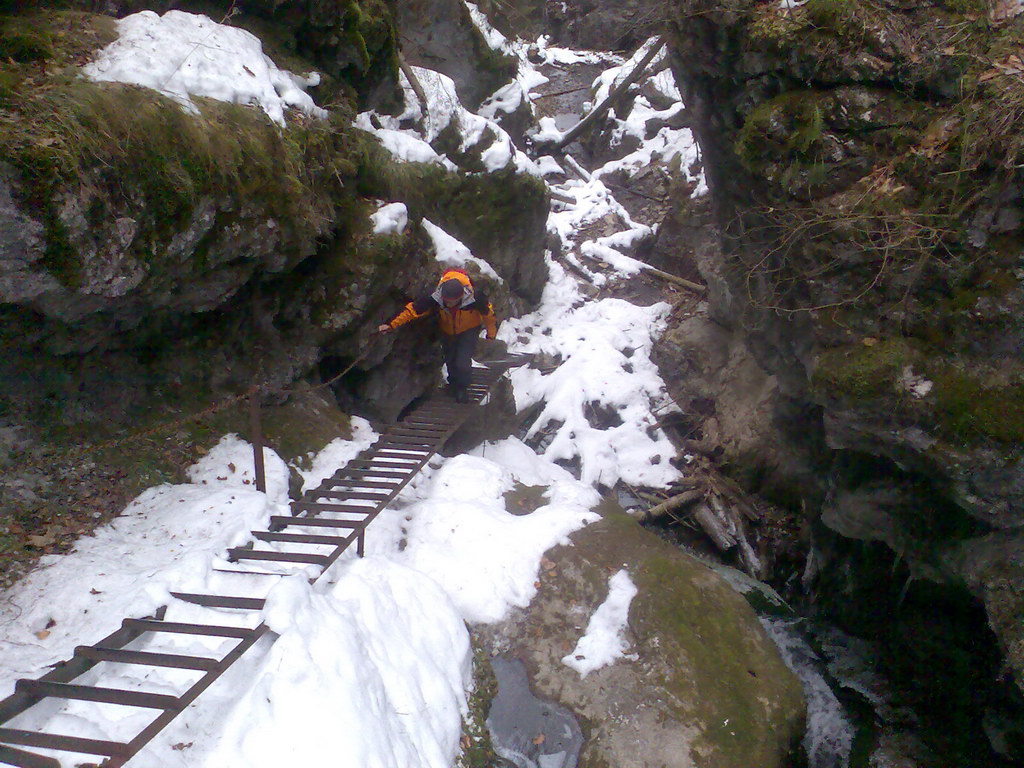 Veľký Sokol (Slovenský raj)