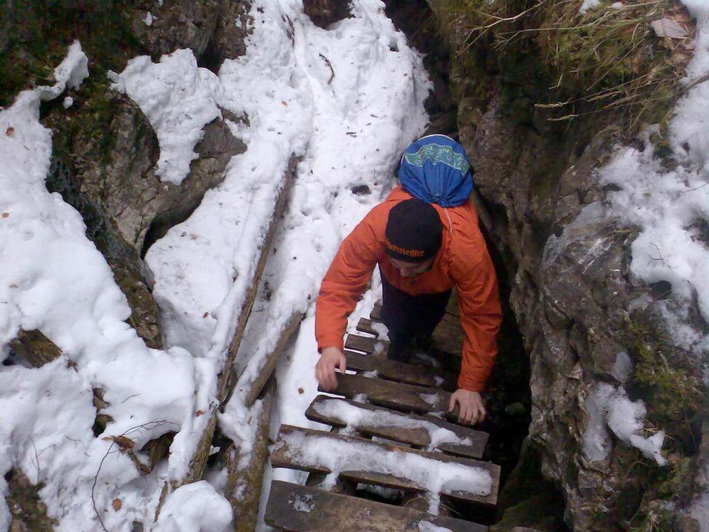 Veľký Sokol (Slovenský raj)