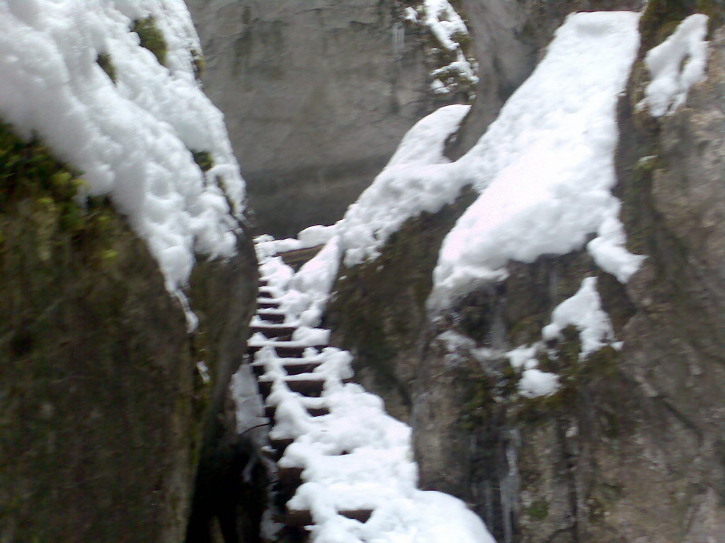 Veľký Sokol (Slovenský raj)