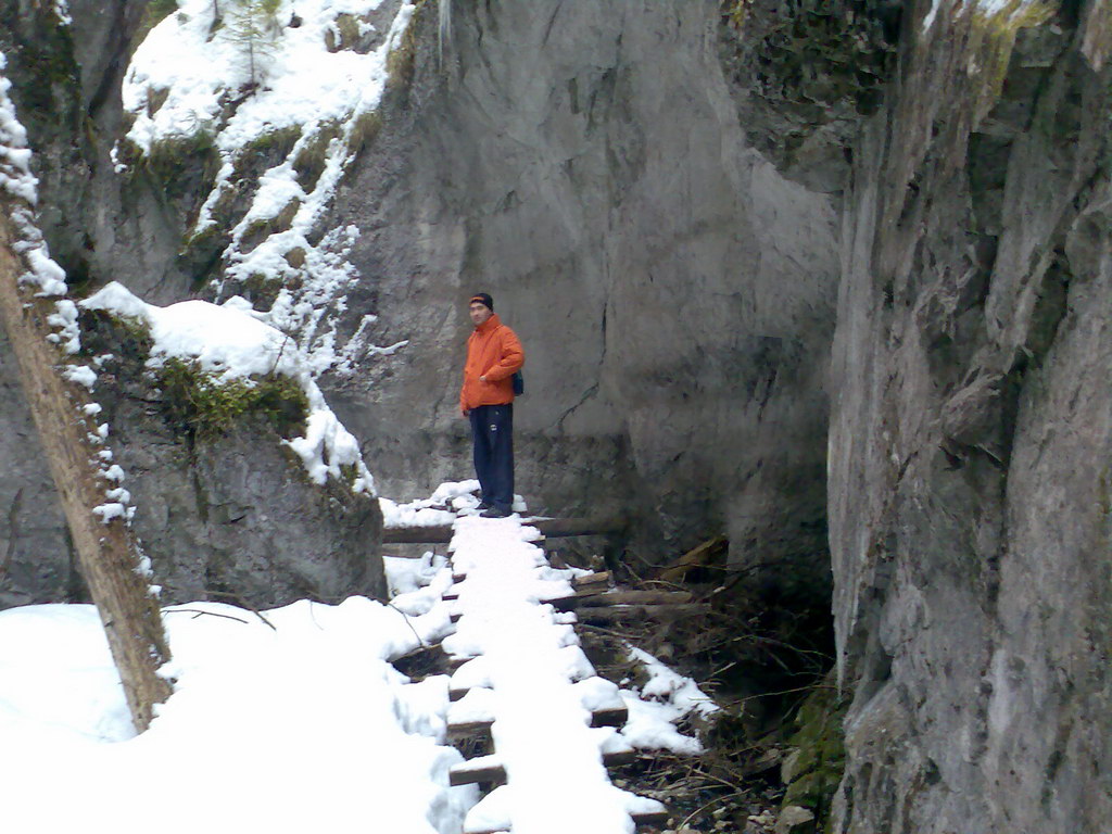 Veľký Sokol (Slovenský raj)