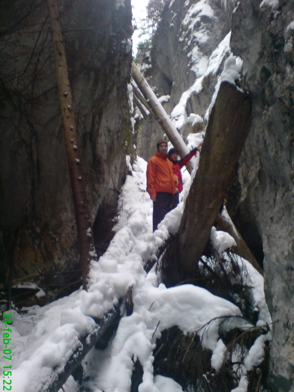 Veľký Sokol (Slovenský raj)