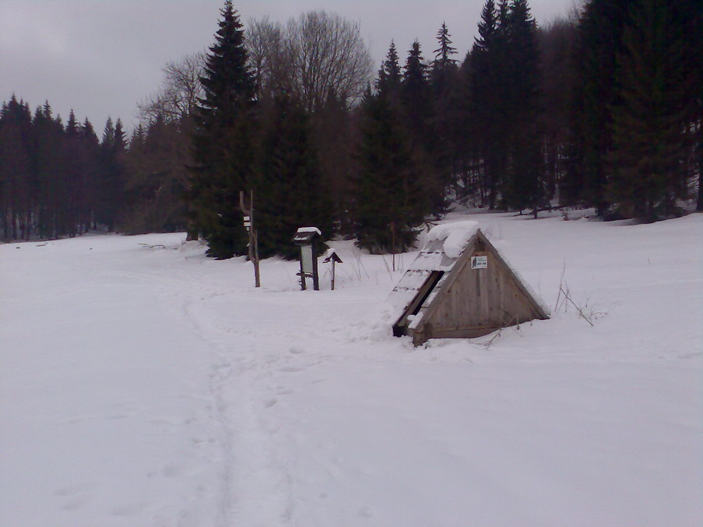 Veľký Sokol (Slovenský raj)