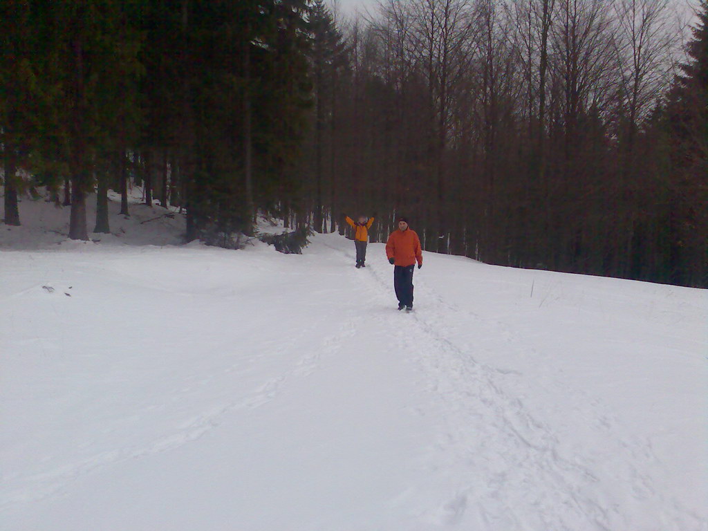 Veľký Sokol (Slovenský raj)