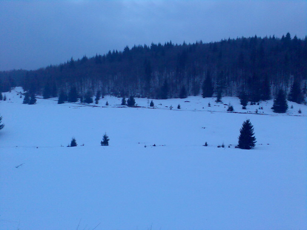 Veľký Sokol (Slovenský raj)