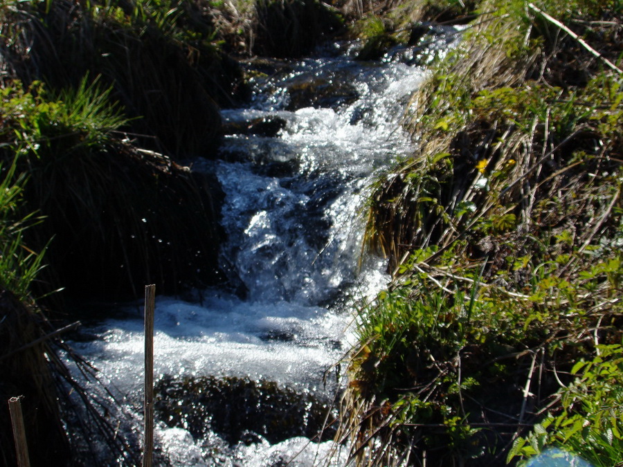 Babiná (Volovské vrchy)