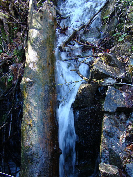 Babiná (Volovské vrchy)