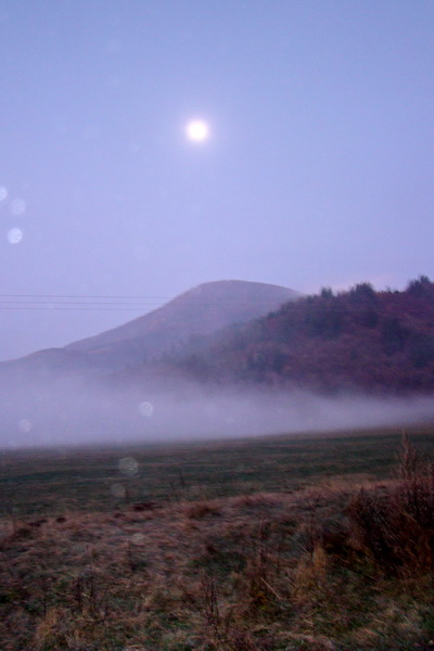 Chabenec (Nízke Tatry)