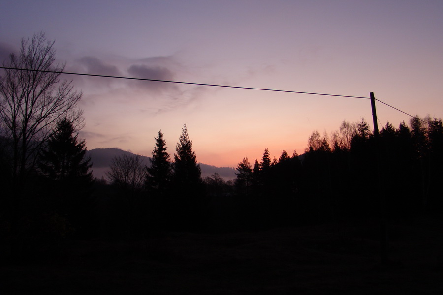 Chabenec (Nízke Tatry)