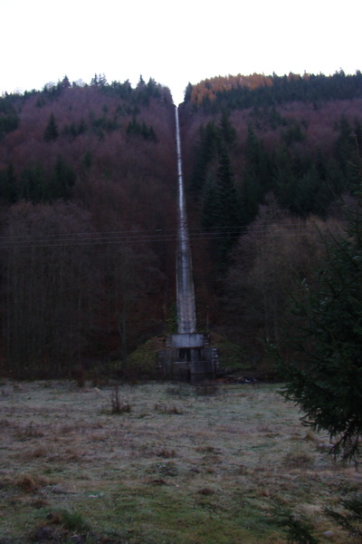 Chabenec (Nízke Tatry)