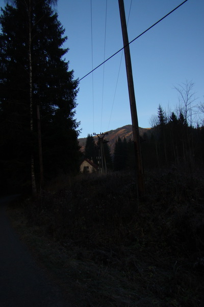 Chabenec (Nízke Tatry)