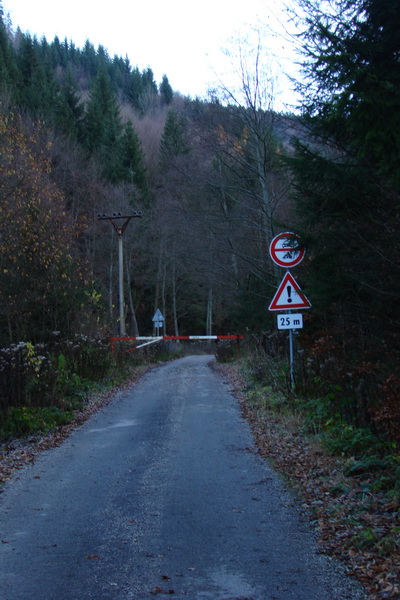 Chabenec (Nízke Tatry)