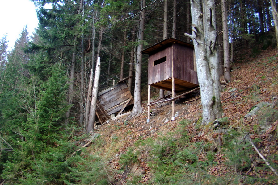 Chabenec (Nízke Tatry)