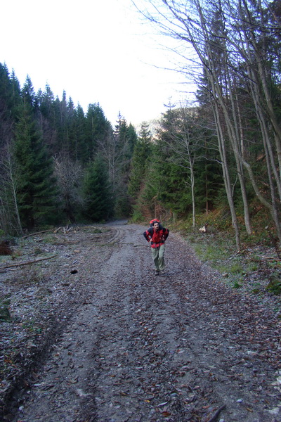 Chabenec (Nízke Tatry)