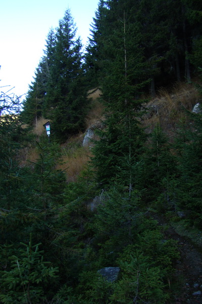 Chabenec (Nízke Tatry)