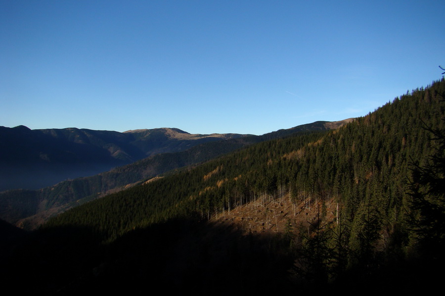 Chabenec (Nízke Tatry)