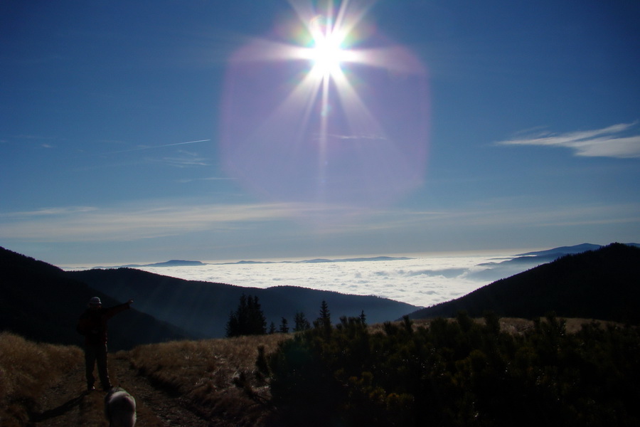 Chabenec (Nízke Tatry)