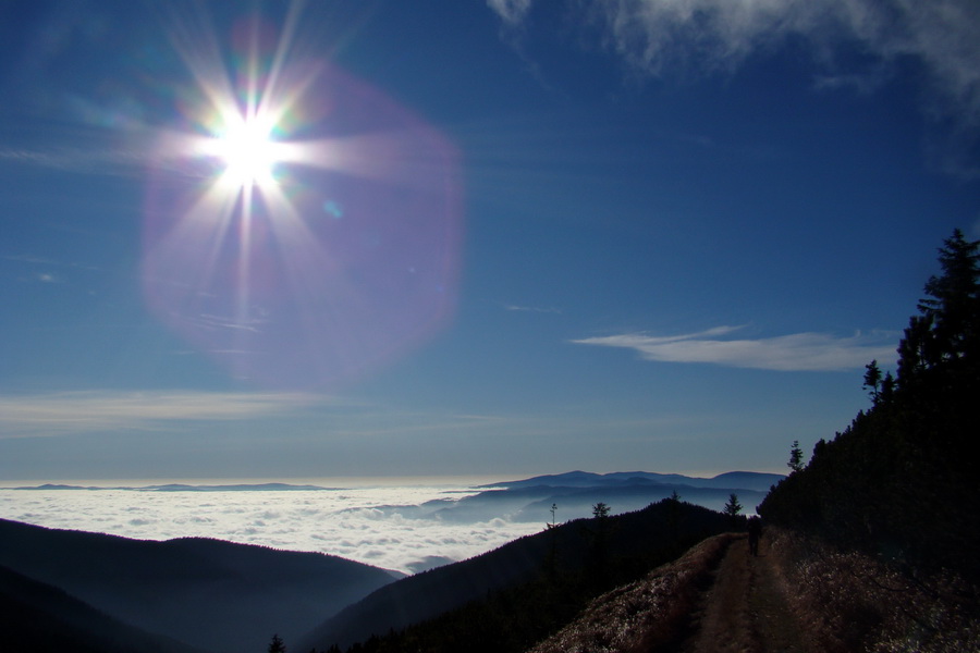 Chabenec (Nízke Tatry)