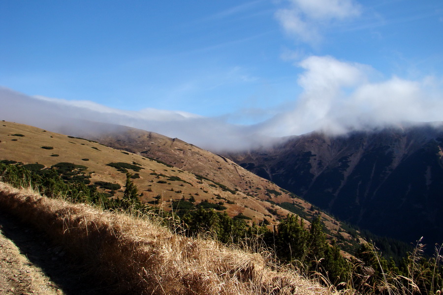 Chabenec (Nízke Tatry)