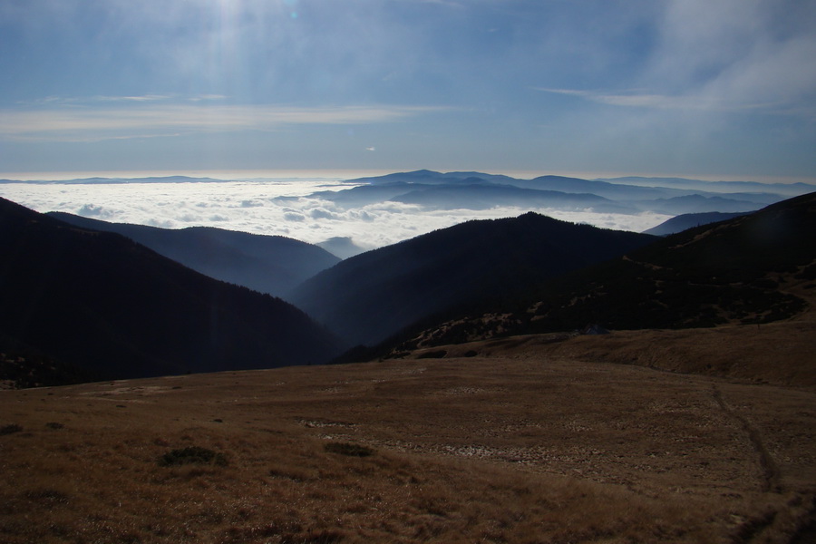 Chabenec (Nízke Tatry)