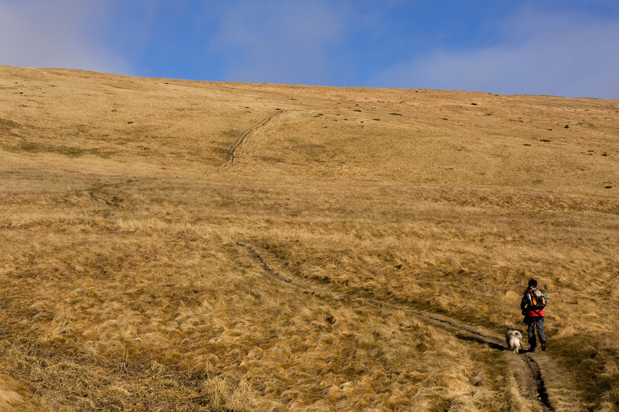 Chabenec (Nízke Tatry)