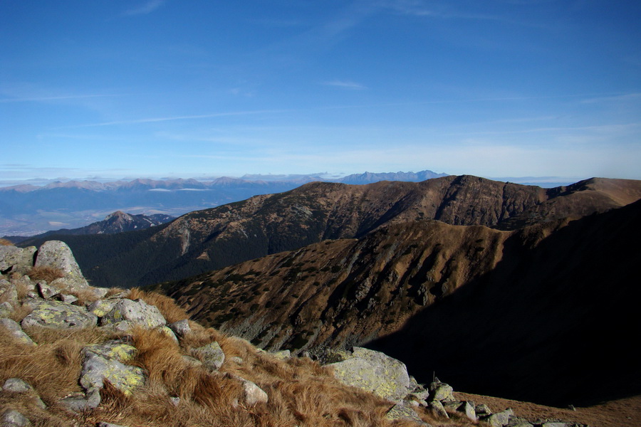 Chabenec (Nízke Tatry)