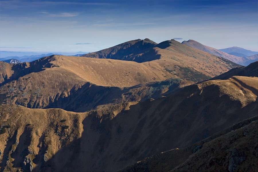 Chabenec (Nízke Tatry)