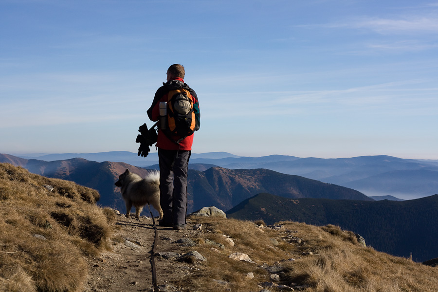 Chabenec (Nízke Tatry)