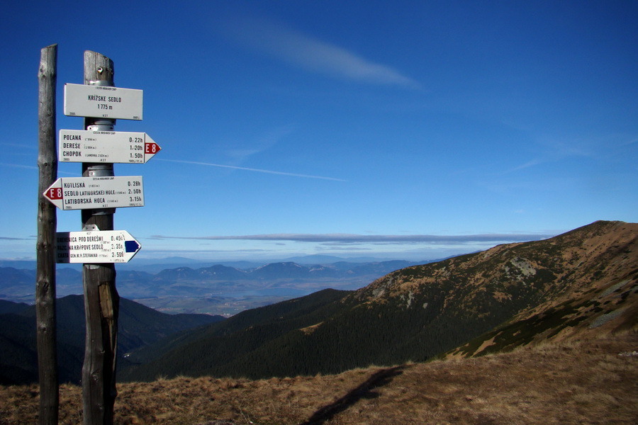 Chabenec (Nízke Tatry)