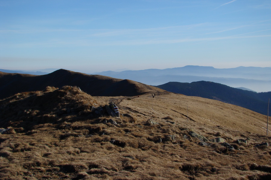 Chabenec (Nízke Tatry)