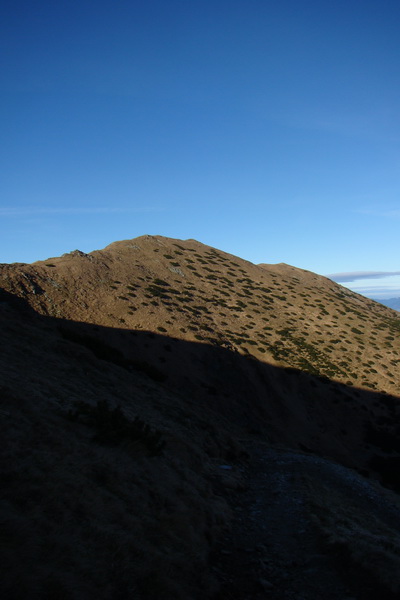 Chabenec (Nízke Tatry)