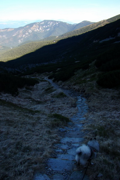 Chabenec (Nízke Tatry)