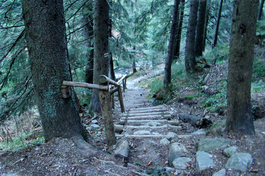 Chabenec (Nízke Tatry)