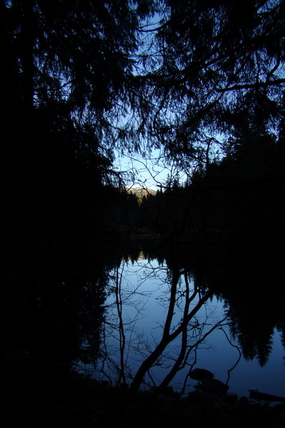 Chabenec (Nízke Tatry)