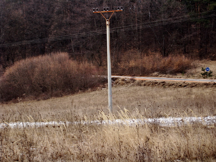 Dievčenská skala (Slovenský kras)