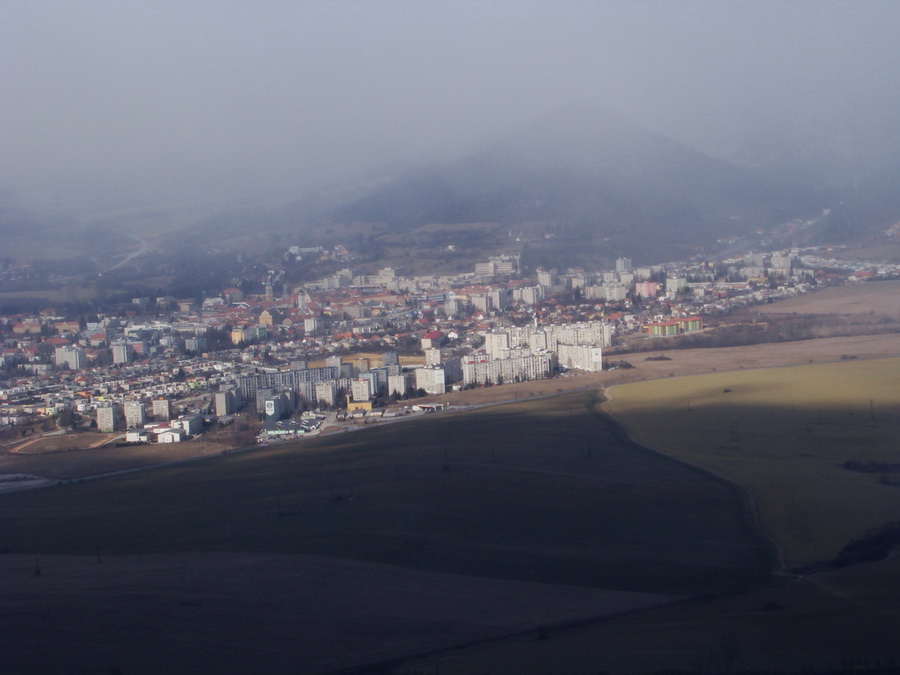 Dievčenská skala (Slovenský kras)