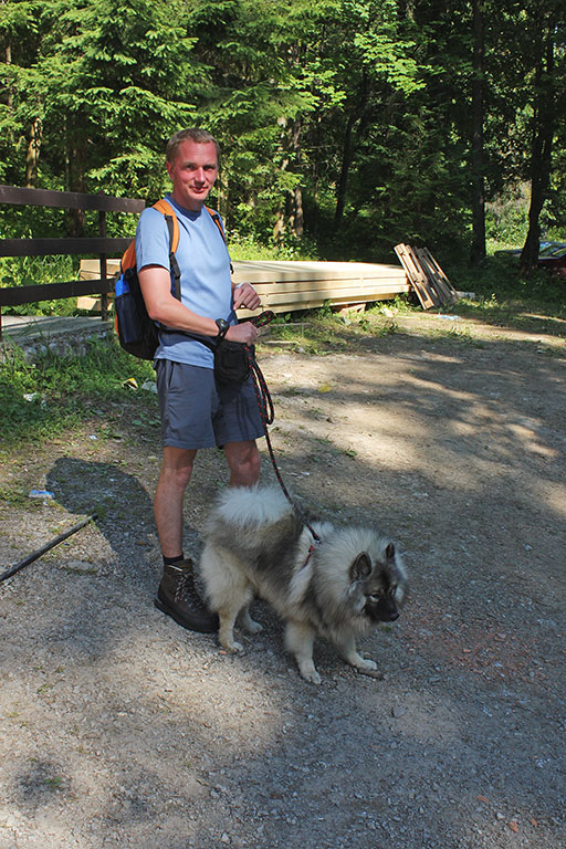 Kopské sedlo (Belianske Tatry)