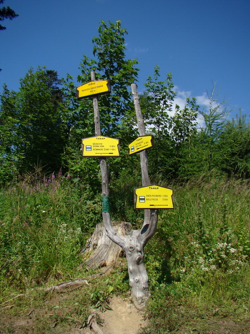 Kopské sedlo (Belianske Tatry)